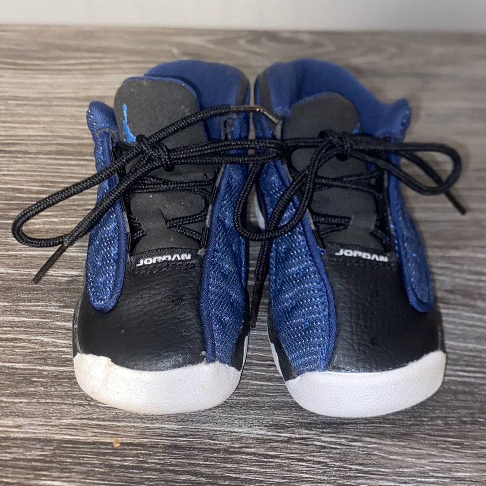 Kids shoes